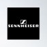 SENNHEISER (2)